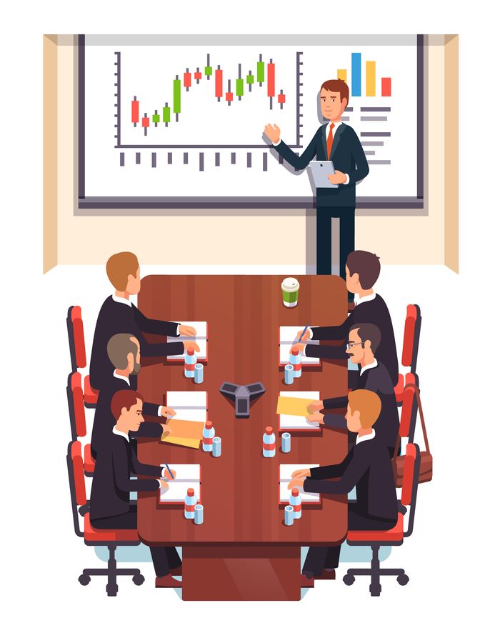 We Help Increase Dentist Customers and Grow Patient Demand