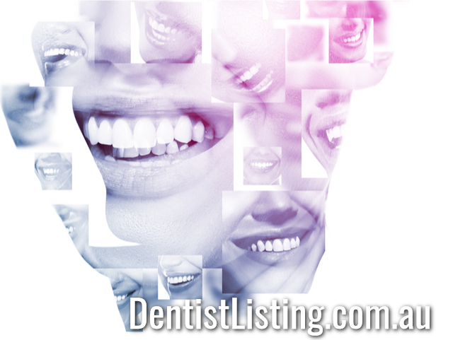 Dentistlisting.com.au/
